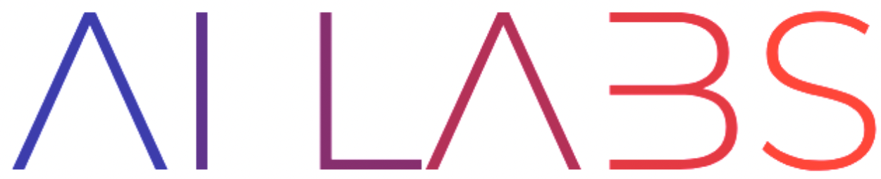 AI LABS Logo